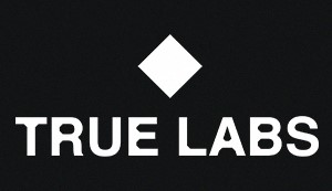 True Labs